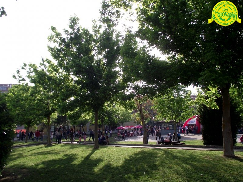 FestaPrimavera2015 